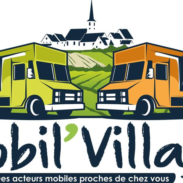 Mobil'Sport