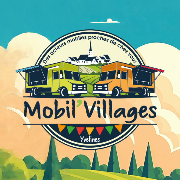 Mobil'Sport