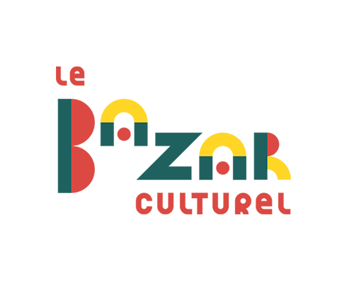 Logo 3