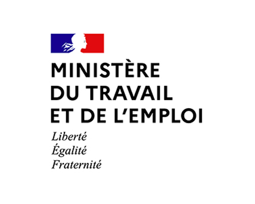 Logo 1